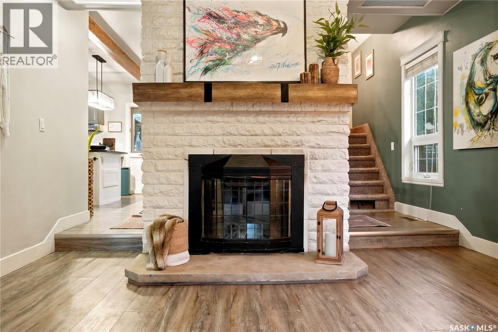 1157 3rd AVENUE NW - 8