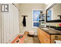 Other - 1157 3rd Avenue Nw, Moose Jaw, SK S6H3V1 Photo 13