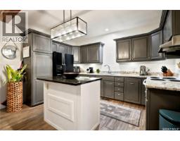 1157 3rd Avenue Nw, Moose Jaw, SK S6H3V1 Photo 17