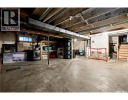 1157 3rd Avenue Nw, Moose Jaw, SK S6H3V1 Photo 31