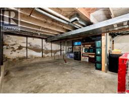 1157 3rd Avenue Nw, Moose Jaw, SK S6H3V1 Photo 32