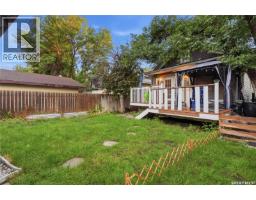 1157 3rd Avenue Nw, Moose Jaw, SK S6H3V1 Photo 37