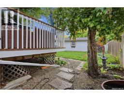 1157 3rd Avenue Nw, Moose Jaw, SK S6H3V1 Photo 38