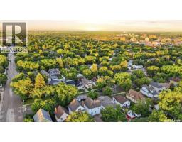 1157 3rd Avenue Nw, Moose Jaw, SK S6H3V1 Photo 46