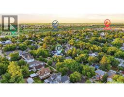 1157 3rd Avenue Nw, Moose Jaw, SK S6H3V1 Photo 49