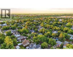 1157 3rd Avenue Nw, Moose Jaw, SK S6H3V1 Photo 50