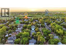 1157 3rd Avenue Nw, Moose Jaw, SK S6H3V1 Photo 51