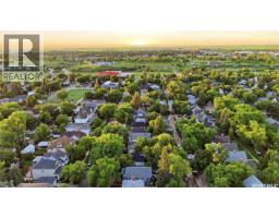1157 3rd Avenue Nw, Moose Jaw, SK S6H3V1 Photo 52