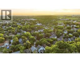 1157 3rd Avenue Nw, Moose Jaw, SK S6H3V1 Photo 54