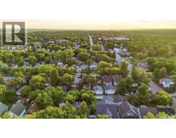 1157 3rd Avenue Nw, Moose Jaw, SK S6H3V1 Photo 55