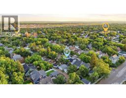 1157 3rd Avenue Nw, Moose Jaw, SK S6H3V1 Photo 56