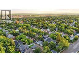 1157 3rd Avenue Nw, Moose Jaw, SK S6H3V1 Photo 57