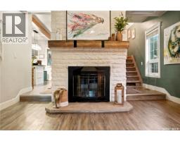 Playroom - 1157 3rd Avenue Nw, Moose Jaw, SK S6H3V1 Photo 8