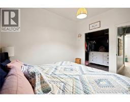 Bedroom - 1157 3rd Avenue Nw, Moose Jaw, SK S6H3V1 Photo 9