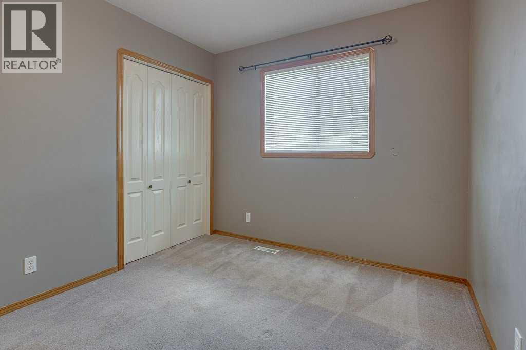 68 Herder Drive - 16