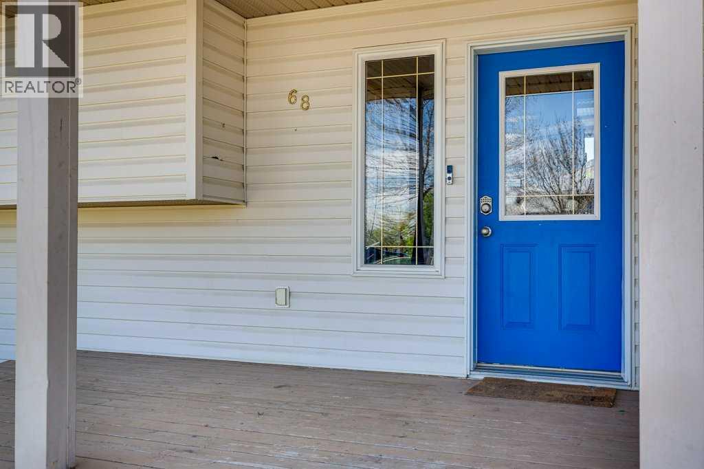 68 Herder Drive - 2