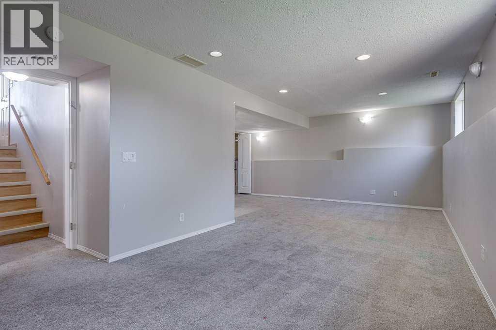 68 Herder Drive - 26
