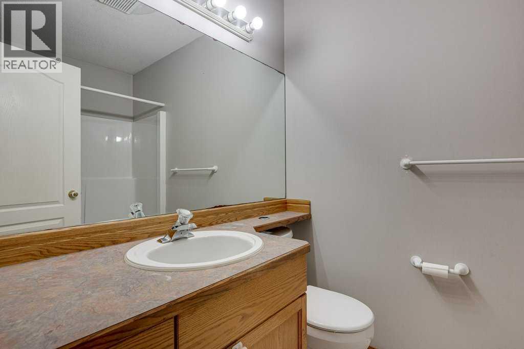 68 Herder Drive - 24
