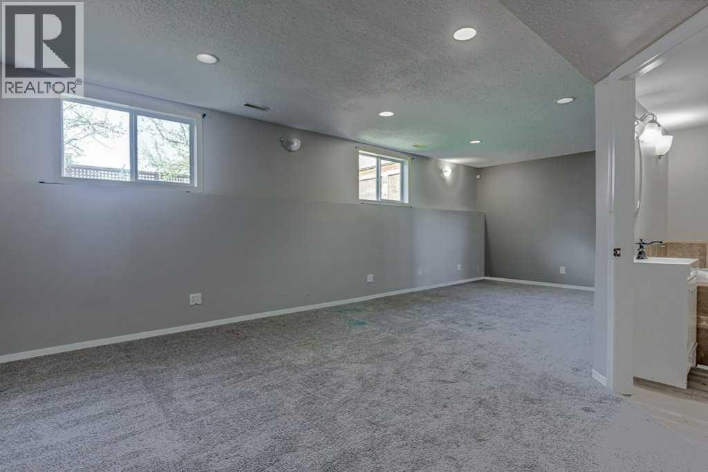 68 Herder Drive - 28