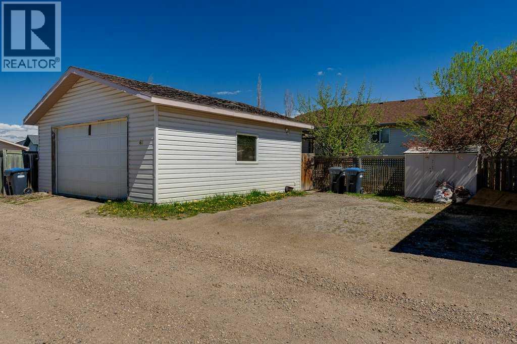 68 Herder Drive - 38