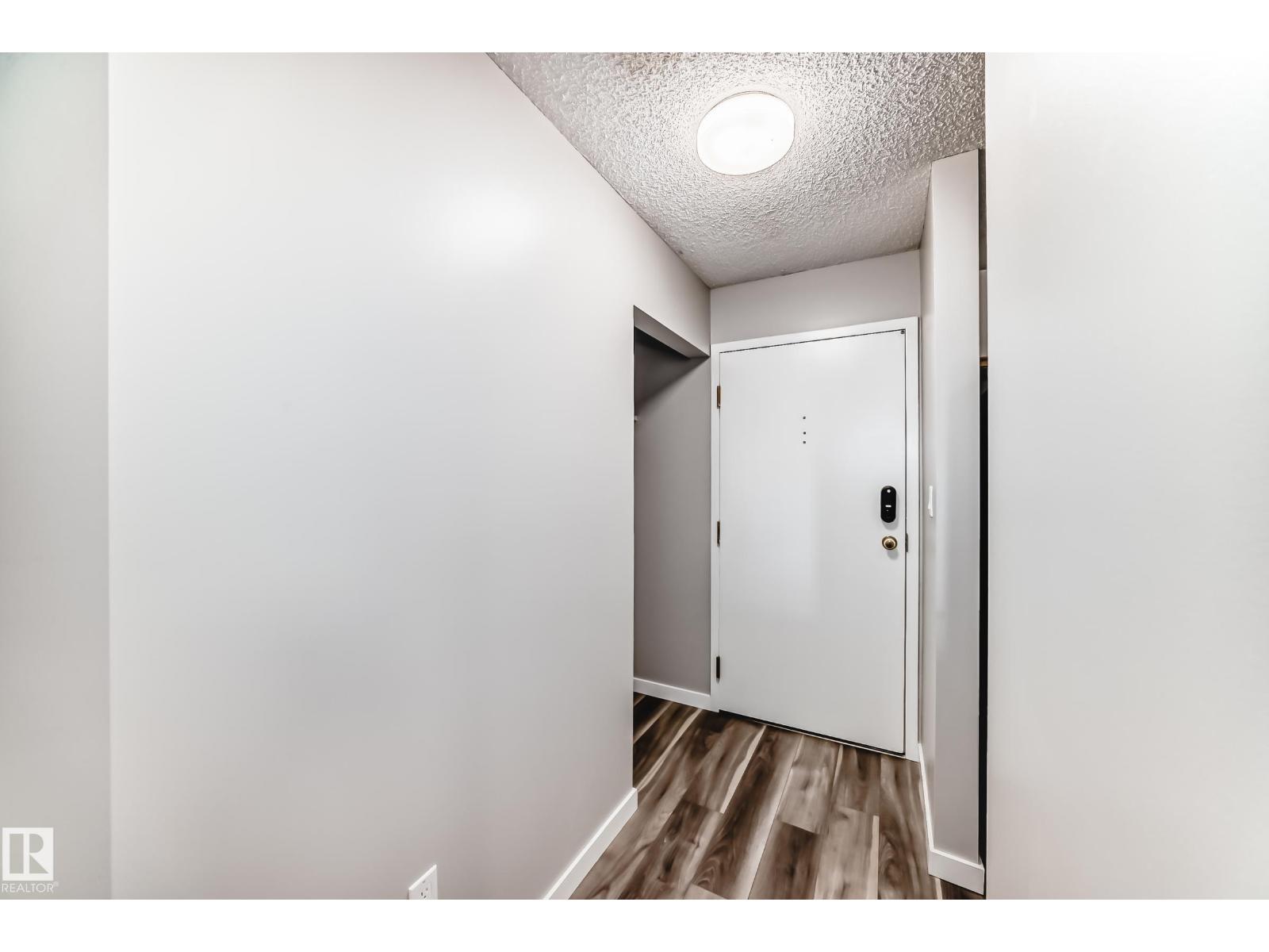 #306 2508 50 ST NW - 5