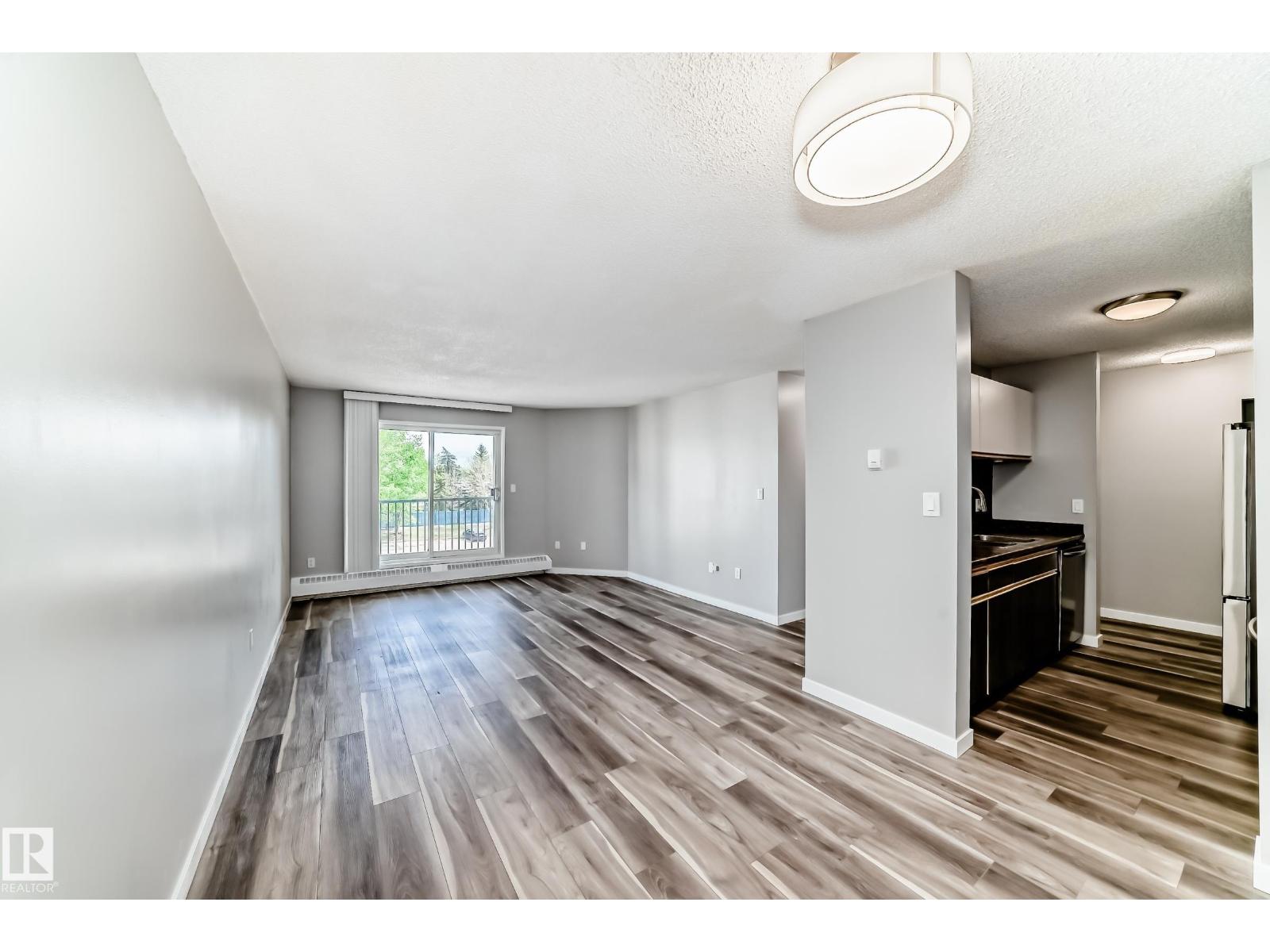 #306 2508 50 ST NW - 1