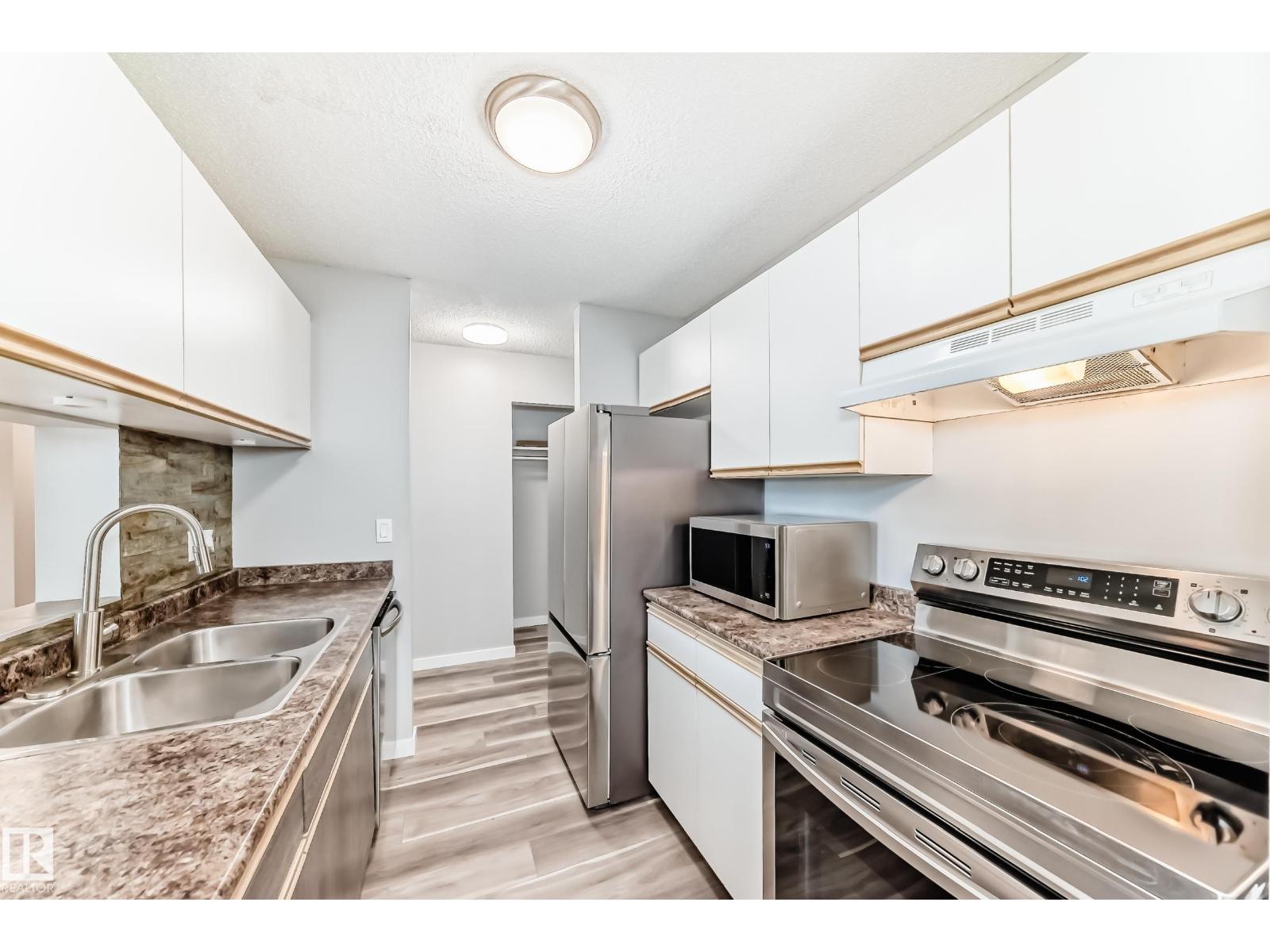 #306 2508 50 ST NW - 2