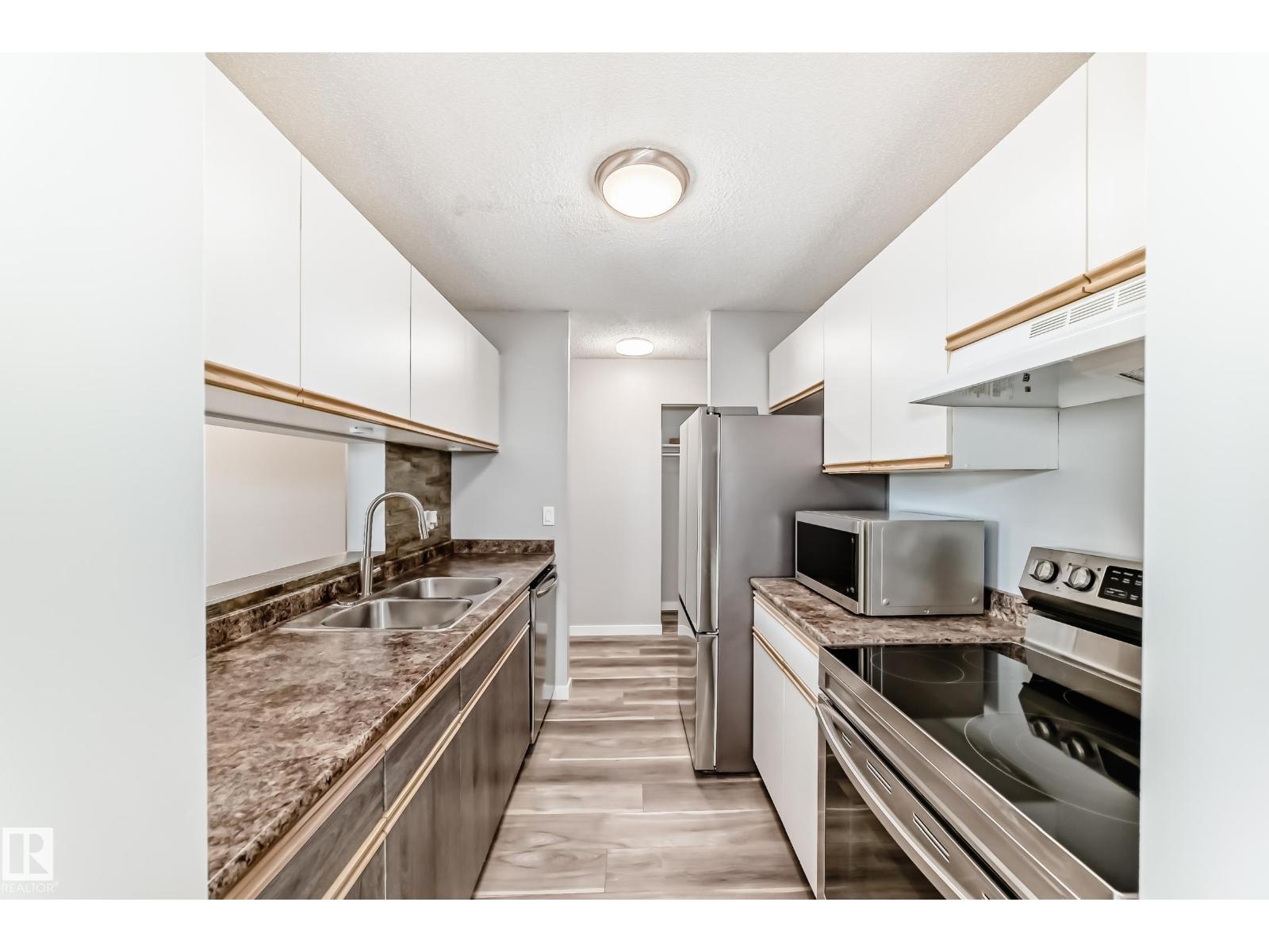 #306 2508 50 ST NW - 9
