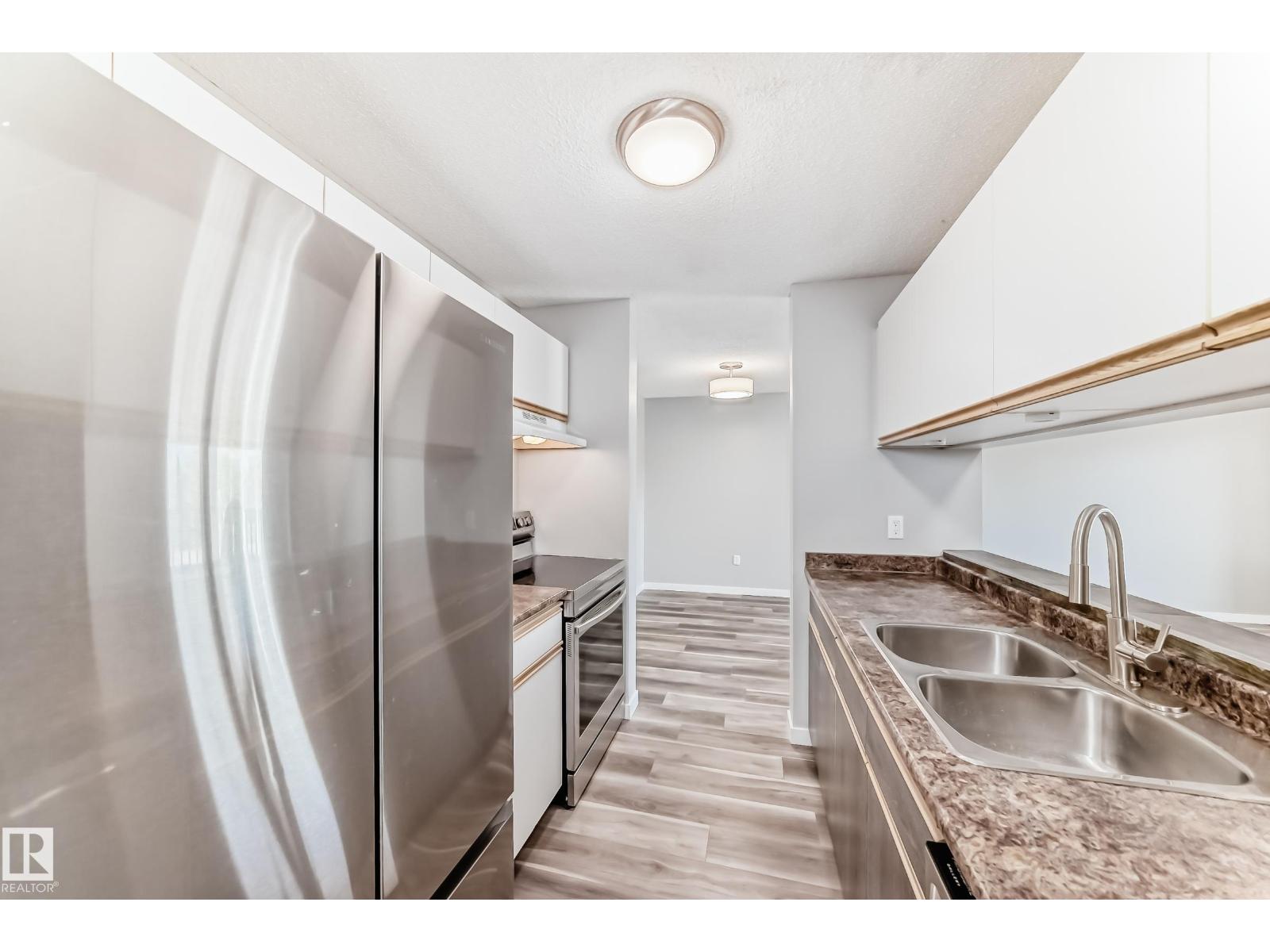 #306 2508 50 ST NW - 13