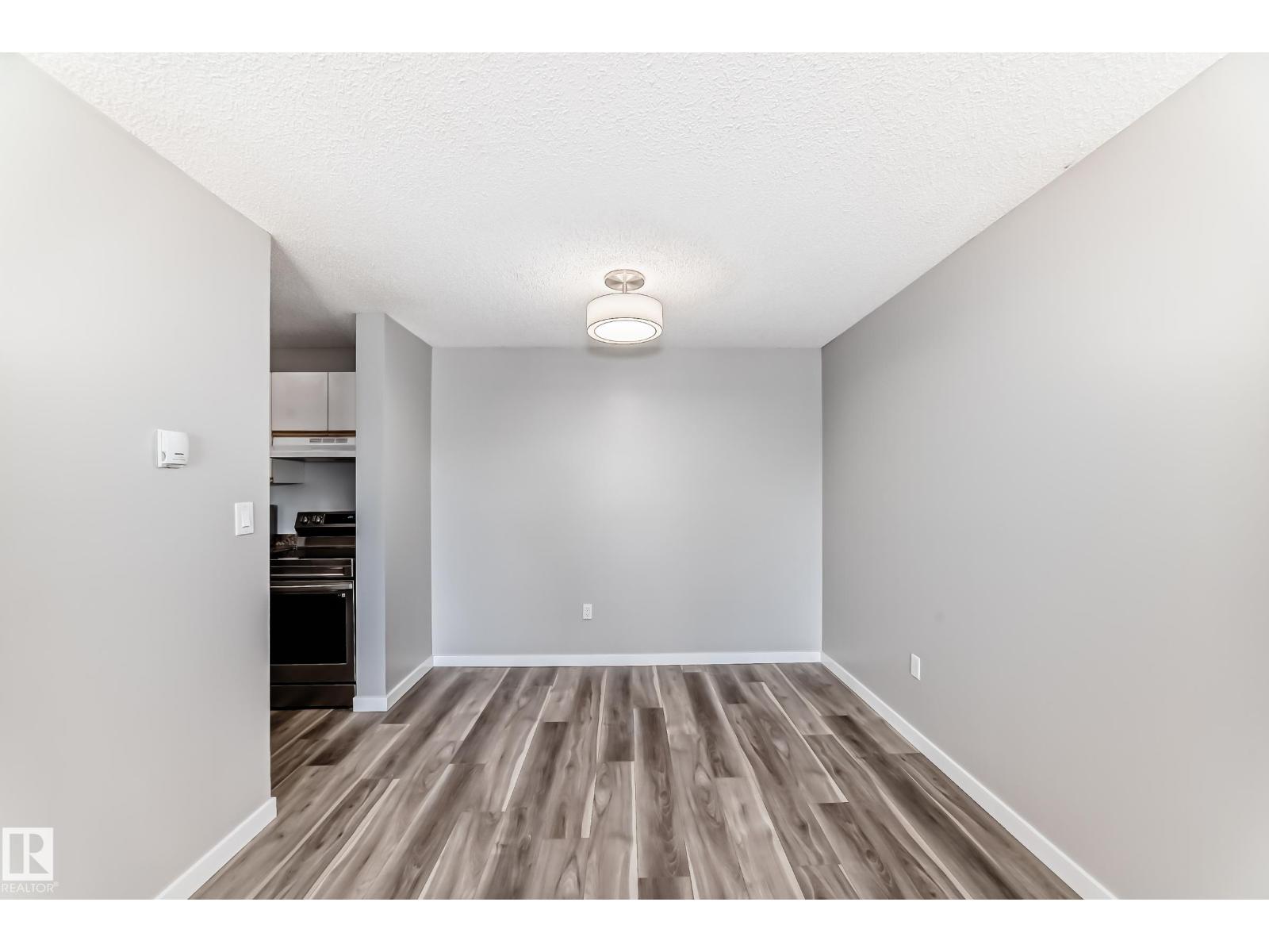 #306 2508 50 ST NW - 15