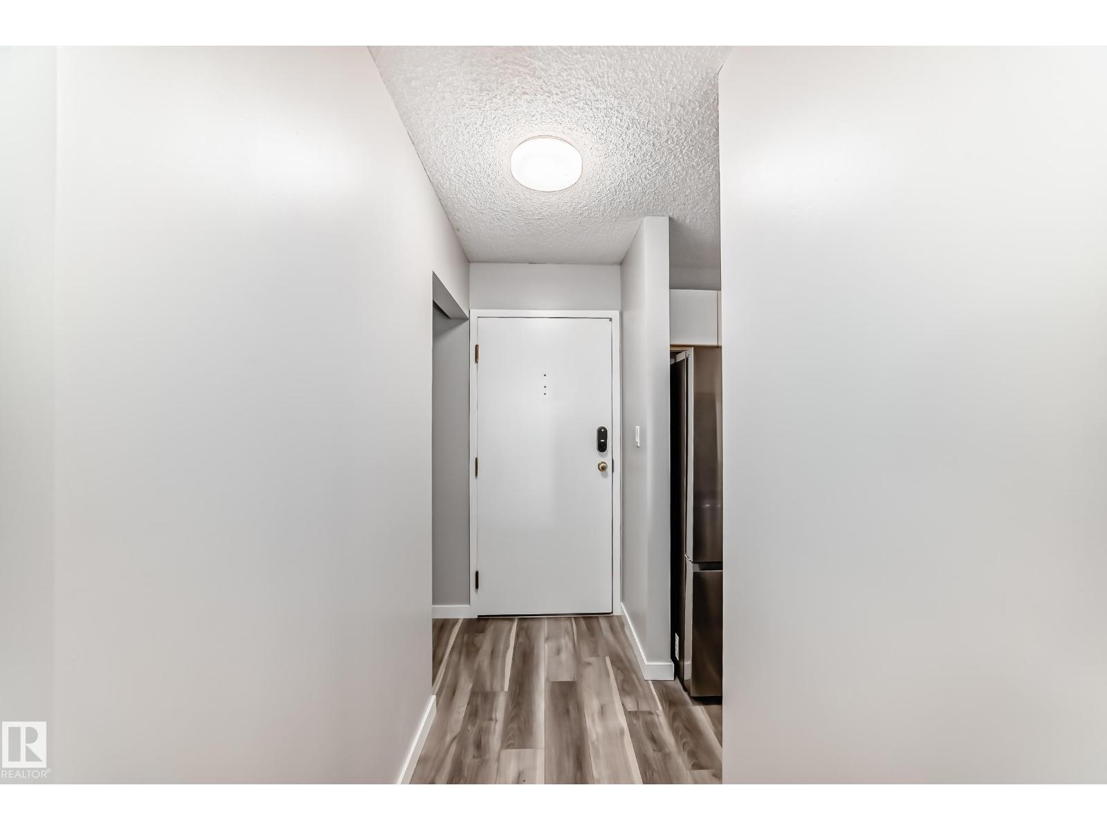 #306 2508 50 ST NW - 6