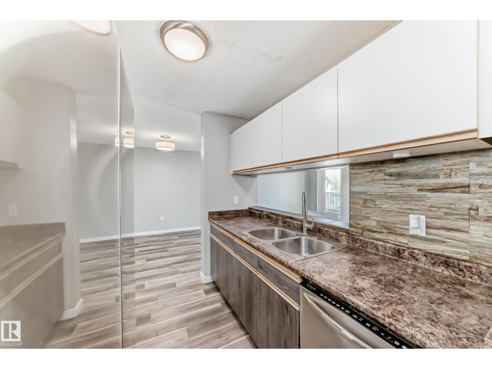 #306 2508 50 ST NW - 11