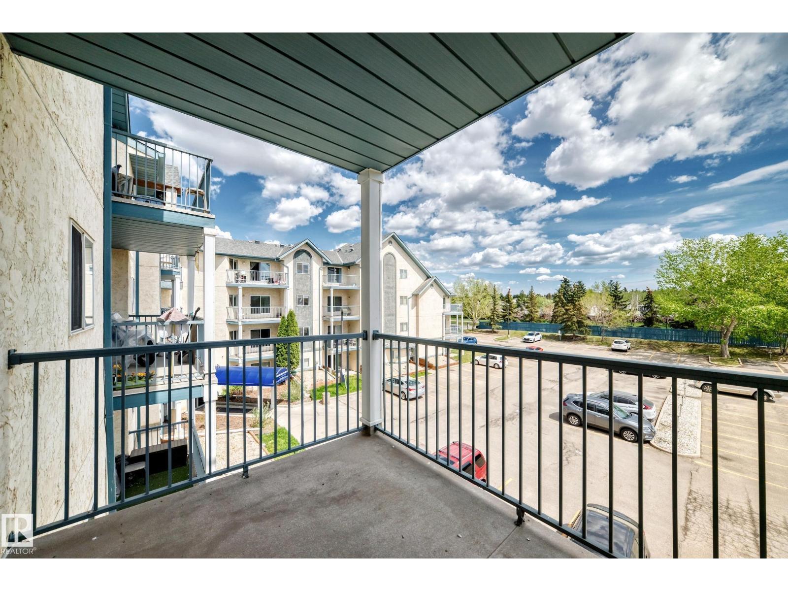 #306 2508 50 ST NW - 20
