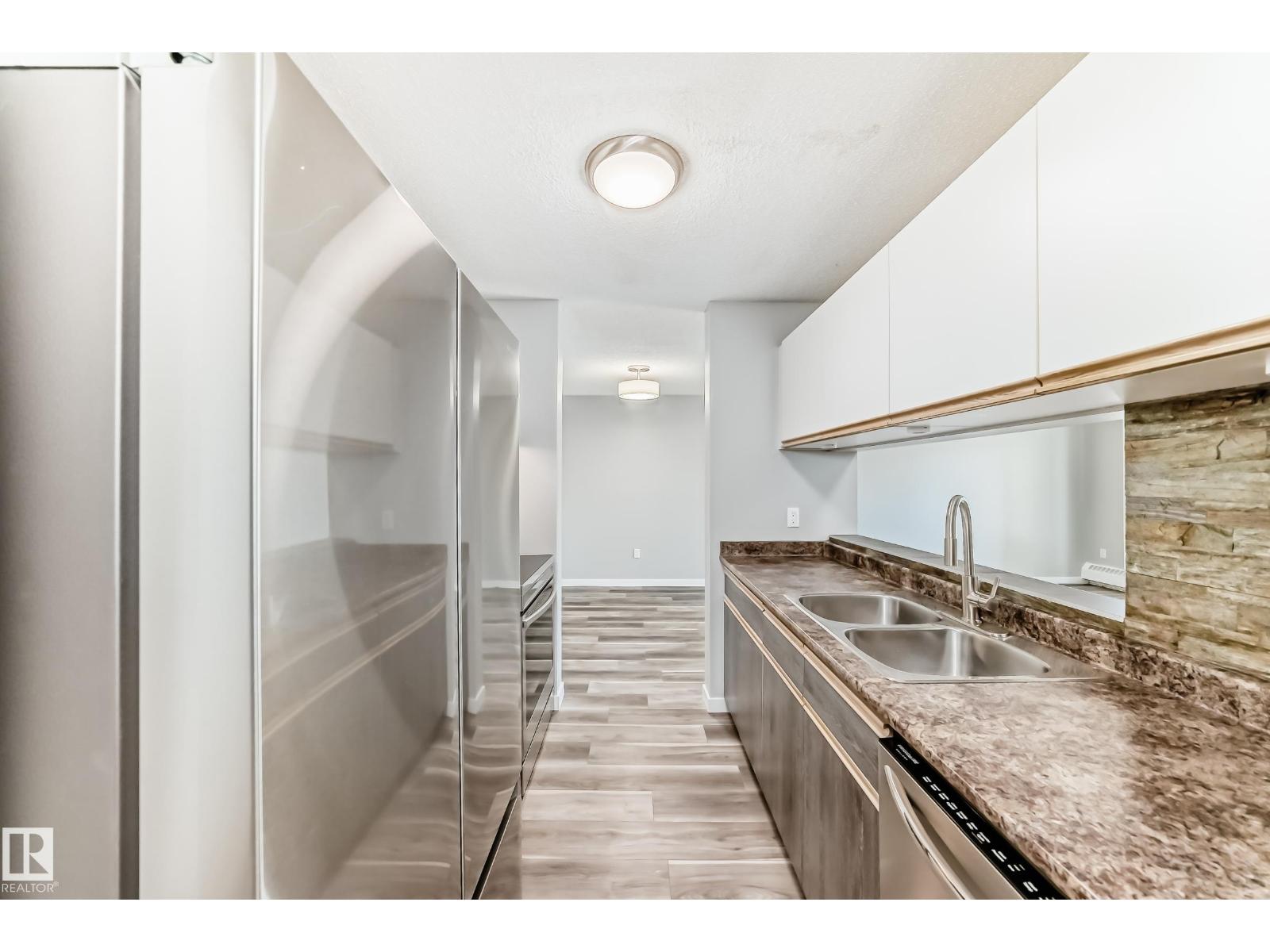 #306 2508 50 ST NW - 12