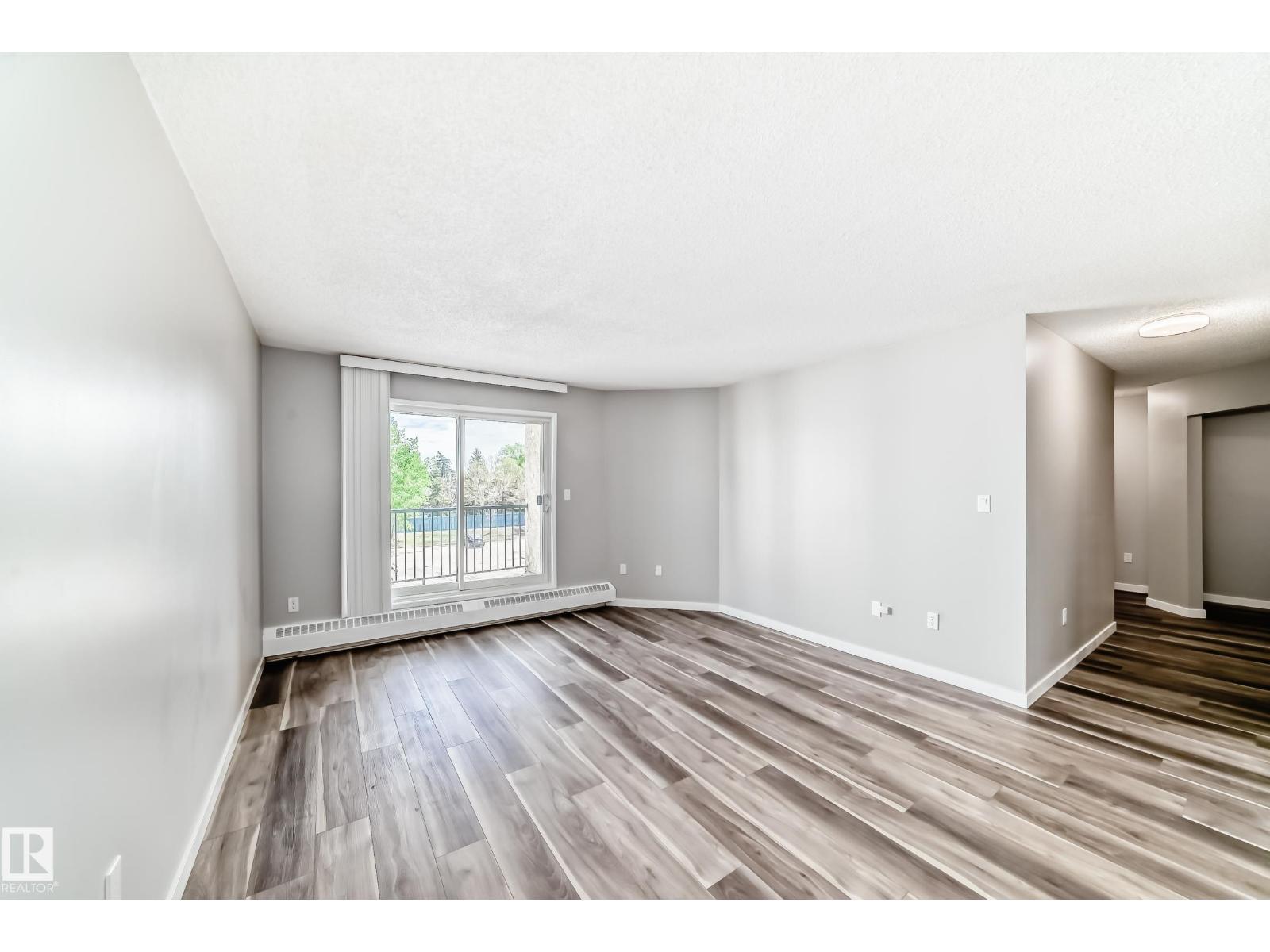 #306 2508 50 ST NW - 17