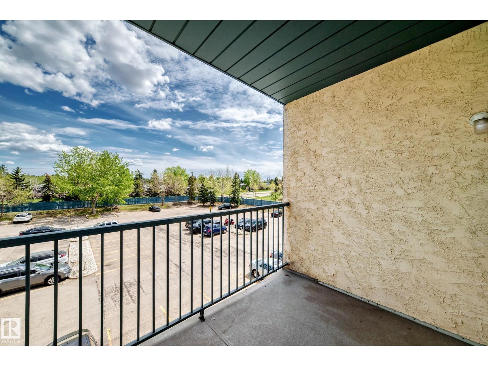#306 2508 50 ST NW - 19