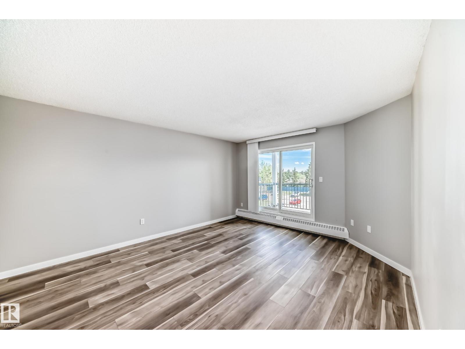 #306 2508 50 ST NW - 18