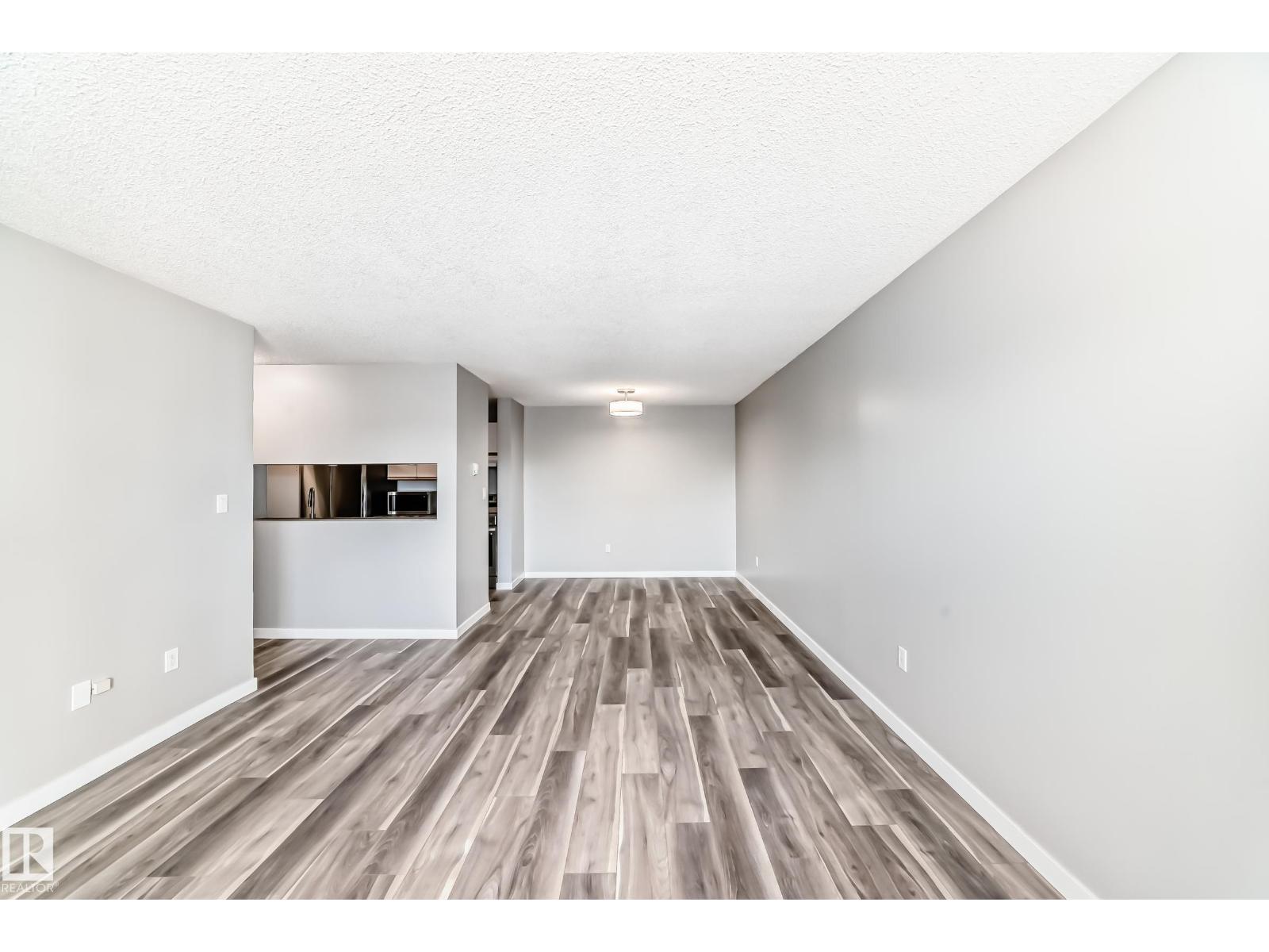 #306 2508 50 ST NW - 24