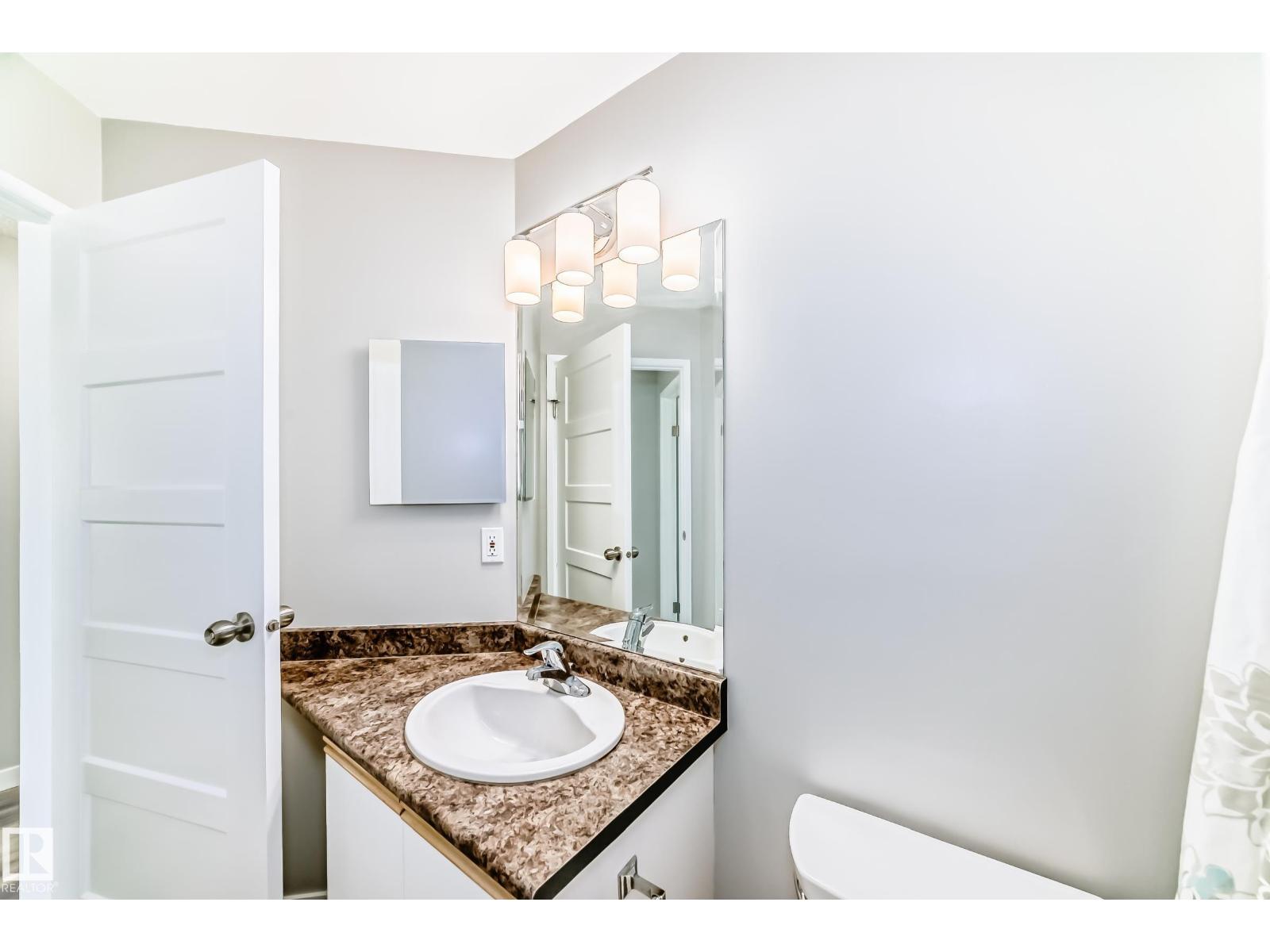 #306 2508 50 ST NW - 37