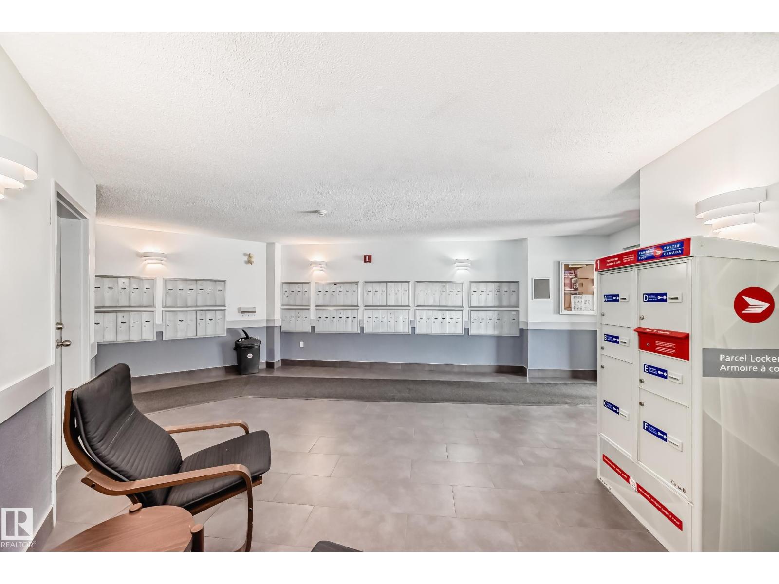 #306 2508 50 ST NW - 49