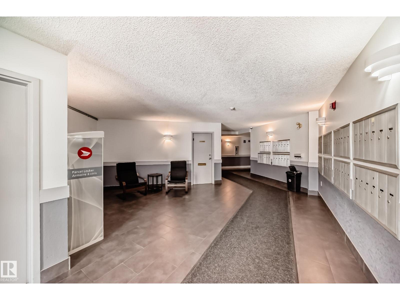 #306 2508 50 ST NW - 48