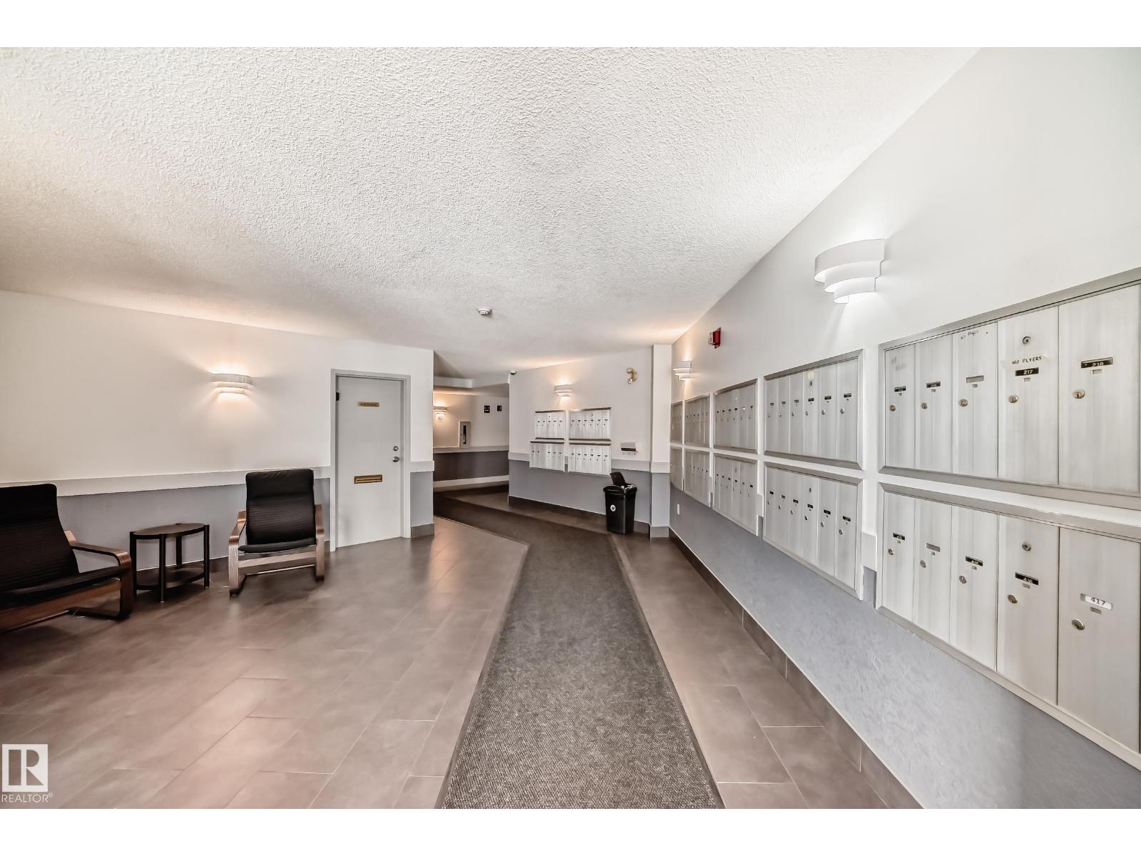 #306 2508 50 ST NW - 47