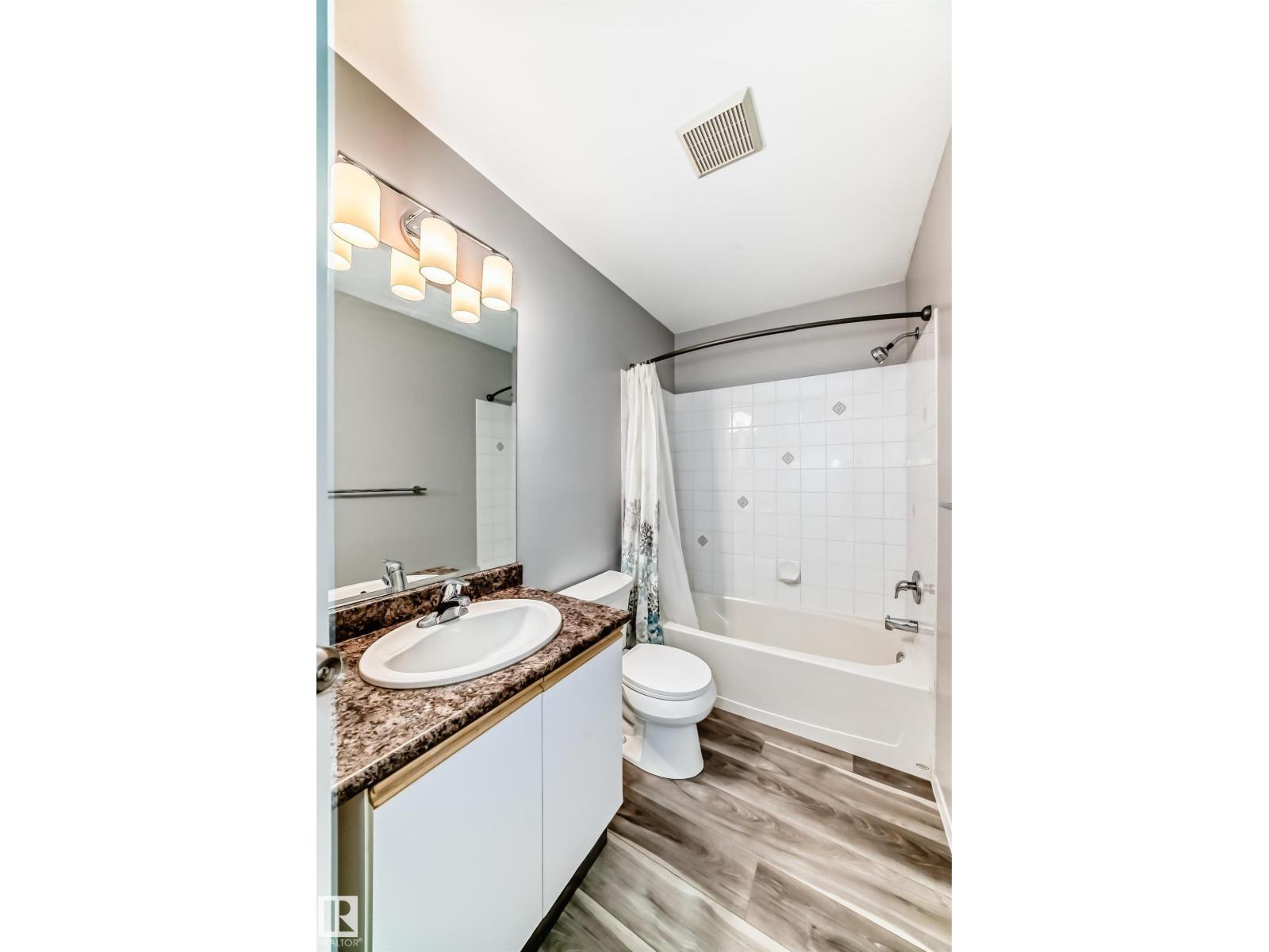 #306 2508 50 ST NW - 36