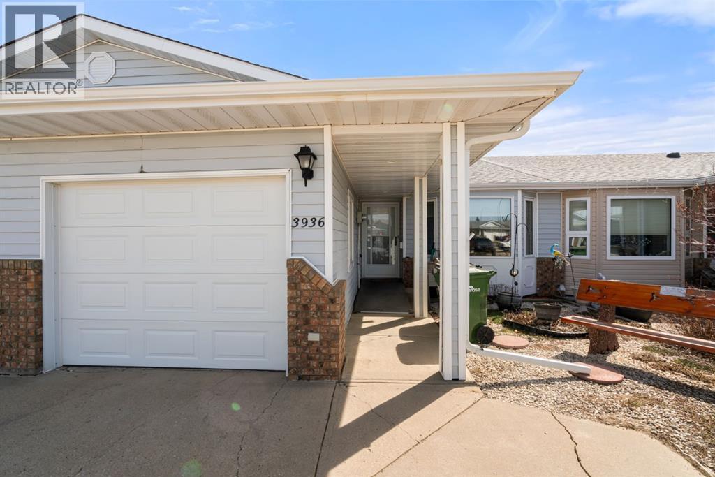 3936 56A Street Close - 1