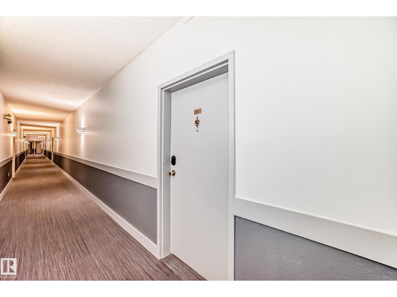 #306 2508 50 ST NW - 45