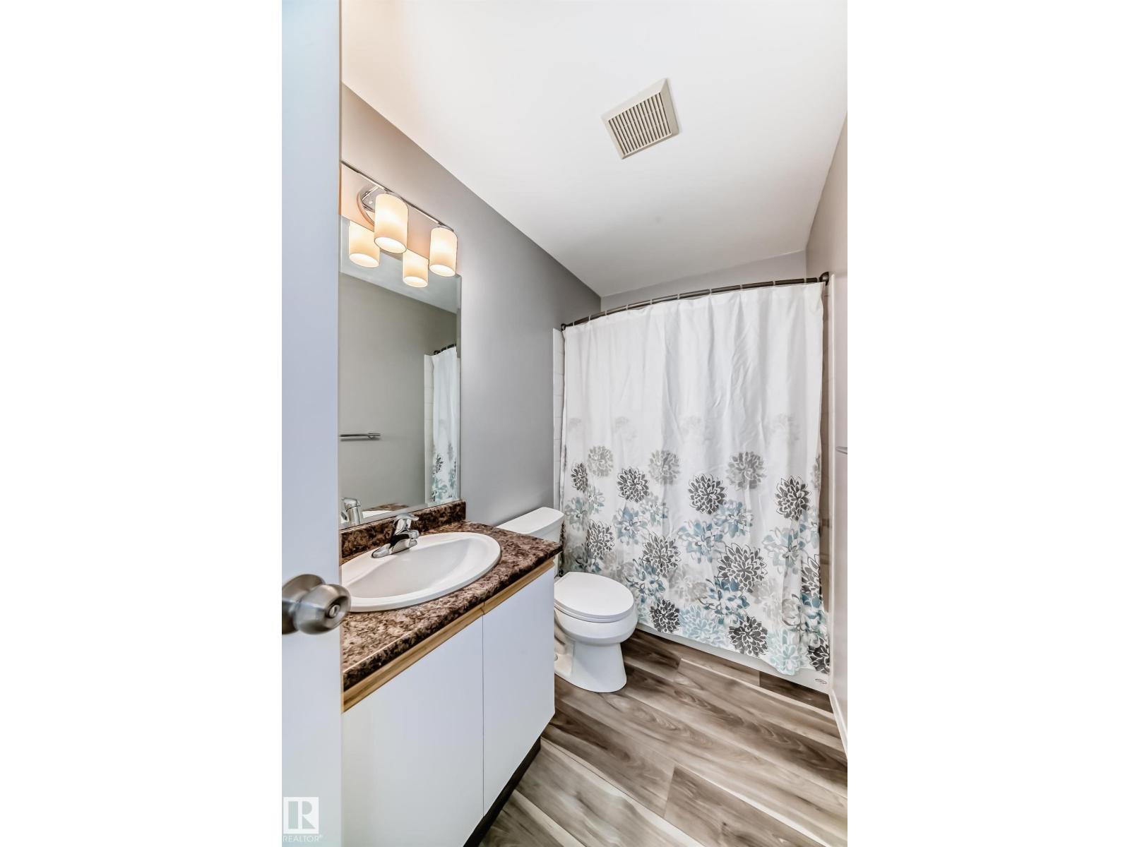 #306 2508 50 ST NW - 34
