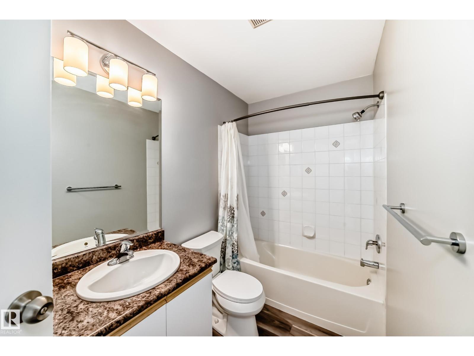 #306 2508 50 ST NW - 35