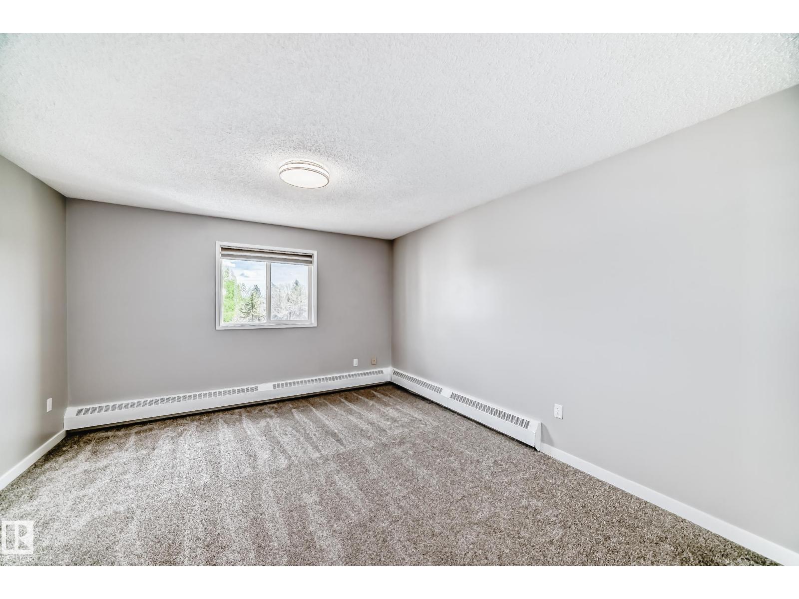 #306 2508 50 ST NW - 26