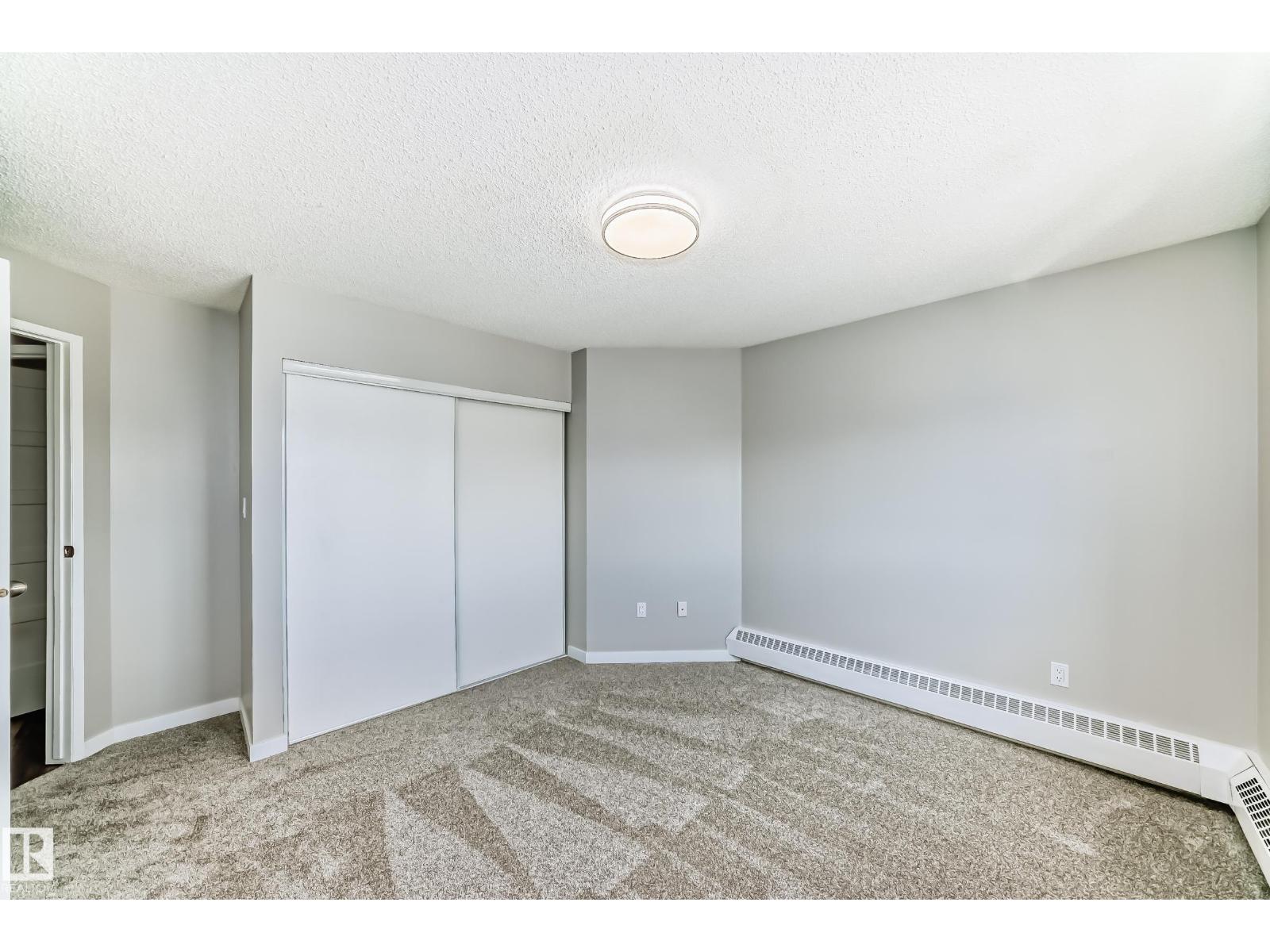 #306 2508 50 ST NW - 31