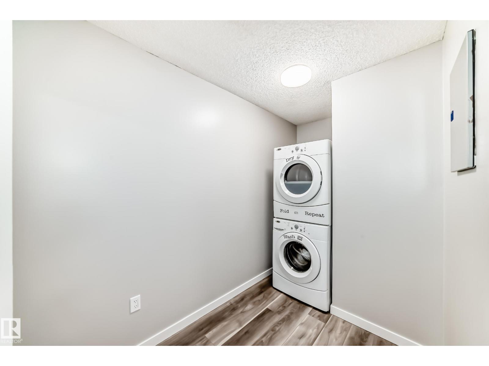 #306 2508 50 ST NW - 39